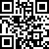 https://mehrnews.com/xZw78