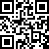https://mehrnews.com/x34ZBn