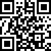 https://mehrnews.com/x34kzB