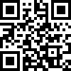 https://mehrnews.com/x3cGgp