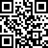 https://mehrnews.com/x37Gp7