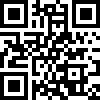 https://mehrnews.com/xnxhz