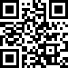 https://mehrnews.com/x39cp3