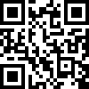 https://mehrnews.com/xngSY