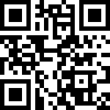 https://mehrnews.com/xsPW4