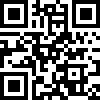 https://mehrnews.com/x3Wh6