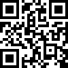 https://mehrnews.com/x3cnkM
