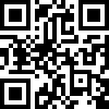 https://mehrnews.com/x3cTct