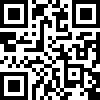 https://mehrnews.com/x39QH9