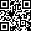 https://mehrnews.com/x34JGT