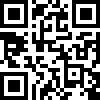 https://mehrnews.com/x34BTD