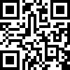 https://mehrnews.com/x36sYy