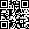 https://mehrnews.com/xY7YX