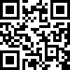 https://mehrnews.com/xrXcT