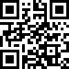 https://mehrnews.com/x39r3D