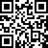 https://mehrnews.com/xx3Zg