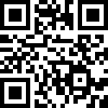 https://mehrnews.com/x3bcw9