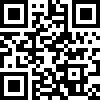 https://mehrnews.com/x3cT3r