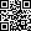 https://mehrnews.com/x3dk33