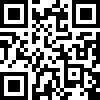 https://mehrnews.com/xs6Sg