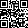 https://mehrnews.com/xnmB2
