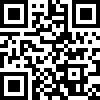https://mehrnews.com/x3cYM2