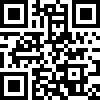 https://mehrnews.com/xnsqH