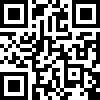 https://mehrnews.com/x33NZw