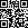 https://mehrnews.com/xqwmW