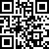 https://mehrnews.com/xqbgL