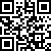 https://mehrnews.com/x3cSvB