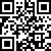 https://mehrnews.com/x34npx
