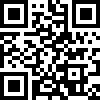 https://mehrnews.com/x38W23