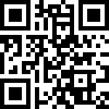 https://mehrnews.com/xXY9B