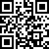 https://mehrnews.com/x37VVt