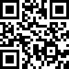 https://mehrnews.com/x3d2pf