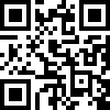 https://mehrnews.com/xqWZr