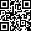 https://mehrnews.com/x38yx6