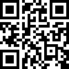 https://mehrnews.com/x37gJD