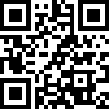 https://mehrnews.com/x37hTr