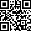 https://mehrnews.com/x3cTKH
