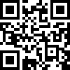 https://mehrnews.com/xr3P7