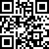 https://mehrnews.com/xs6P6