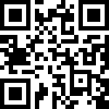https://mehrnews.com/xXtfk