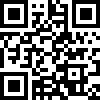 https://mehrnews.com/x37SS8