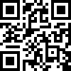 https://mehrnews.com/x3cw4L
