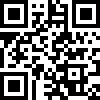 https://mehrnews.com/x39Gwh