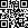 https://mehrnews.com/xWYpb