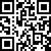 https://mehrnews.com/x33rJX