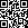https://mehrnews.com/x3cVJT